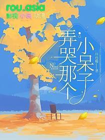 弄哭那个小呆子全文阅读